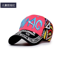 uploads/erp/collection/images/Hats/Multi brand/XU0128935/img_b/img_b_XU0128935_4_NgupAV8TijxN9mZfaA2VfY9DFmlNB4xb